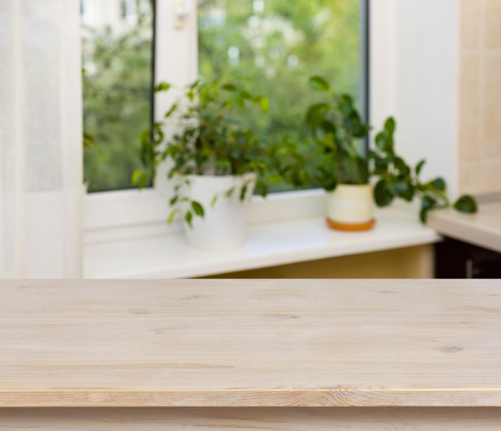 Real Fit Station, Inc.: Service Image-2 Real Fit Station, Inc.: Service Image-2