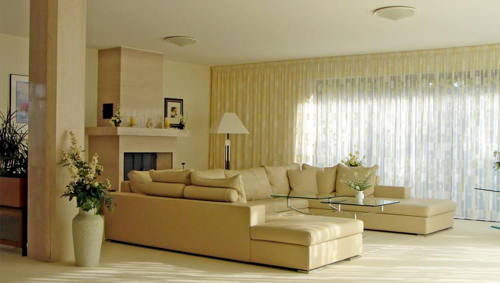 Real Fit Station, Inc.: Service Image-3 Real Fit Station, Inc.: Service Image-3